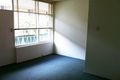 Property photo of 7/33 Alt Street Ashfield NSW 2131