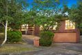 Property photo of 4 Angela Court Doncaster East VIC 3109