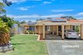Property photo of 30A O'Grady Way Girrawheen WA 6064