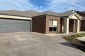 Property photo of 76 Sunset Views Boulevard Tarneit VIC 3029