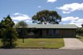 Property photo of 68 College Road Stanthorpe QLD 4380