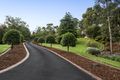 Property photo of 19 Barooga Drive Wonga Park VIC 3115