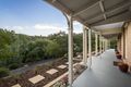 Property photo of 19 Barooga Drive Wonga Park VIC 3115