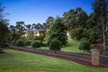 Property photo of 19 Barooga Drive Wonga Park VIC 3115
