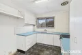 Property photo of 111 Sinclair Drive Ellen Grove QLD 4078