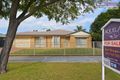 Property photo of 36 Waterlily Drive Stratton WA 6056