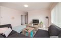 Property photo of 311 Bolsover Street Depot Hill QLD 4700