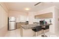 Property photo of 311 Bolsover Street Depot Hill QLD 4700