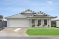 Property photo of 101 Newport Crescent Thurgoona NSW 2640