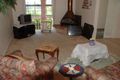 Property photo of 49 Talinga Avenue Kiama Downs NSW 2533