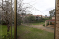 Property photo of 22/6 Verdelho Drive The Vines WA 6069