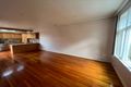 Property photo of 12 Murray Street Richmond VIC 3121