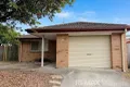 Property photo of 2 Venture Street Crestmead QLD 4132
