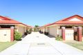 Property photo of 4/23 Bourne Street Morley WA 6062