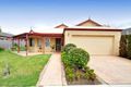 Property photo of 15 Mayfair Court Traralgon VIC 3844