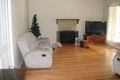 Property photo of 6 Rodney Street Rye VIC 3941