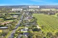 Property photo of 27 Bannons Lane Yarrambat VIC 3091