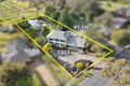 Property photo of 27 Bannons Lane Yarrambat VIC 3091