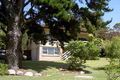 Property photo of 85 Cyrus Street Hyams Beach NSW 2540
