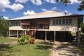 Property photo of 159 Fitzroy Street Allenstown QLD 4700