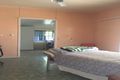 Property photo of 159 Fitzroy Street Allenstown QLD 4700