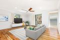Property photo of 27 Glenore Street Mitchelton QLD 4053