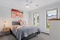 Property photo of 101 Newport Crescent Thurgoona NSW 2640