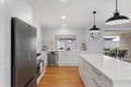 Property photo of 101 Newport Crescent Thurgoona NSW 2640