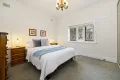 Property photo of 16 Hedger Avenue Ashfield NSW 2131