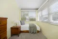 Property photo of 16 Hedger Avenue Ashfield NSW 2131