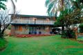 Property photo of 18 Success Crescent Salter Point WA 6152