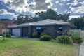 Property photo of 42 Whistler Concourse Bandiana VIC 3691