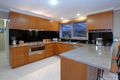 Property photo of 13 Dalkeith Road Wantirna VIC 3152
