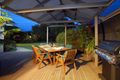 Property photo of 13 Dalkeith Road Wantirna VIC 3152