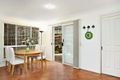 Property photo of 61A Morrison Road Gladesville NSW 2111