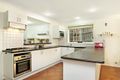 Property photo of 61A Morrison Road Gladesville NSW 2111