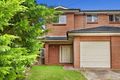 Property photo of 61A Morrison Road Gladesville NSW 2111