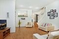 Property photo of 61A Morrison Road Gladesville NSW 2111