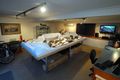 Property photo of 13 Dalkeith Road Wantirna VIC 3152