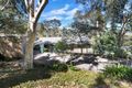 Property photo of 10 Yarrabee Road Greenhill SA 5140