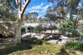 Property photo of 10 Yarrabee Road Greenhill SA 5140