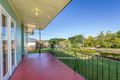 Property photo of 18 Dell Street Eastern Heights QLD 4305