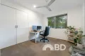 Property photo of 105 Mackie Road Narangba QLD 4504