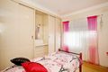 Property photo of 71 Rennie Street Lara VIC 3212