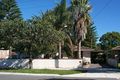 Property photo of 327A The Strand Dianella WA 6059