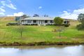 Property photo of 1076 Spring Range Road Springrange NSW 2618