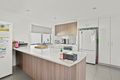 Property photo of 87 Loch Street Emerald QLD 4720