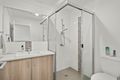 Property photo of 87 Loch Street Emerald QLD 4720