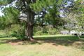 Property photo of 574 London Road Chandler QLD 4155