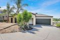 Property photo of 7 Jacks Place Wodonga VIC 3690